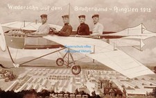 FotoAK Schulterst. 66 Bitsch wohl Feld-Artillerie-Regiment Nr. 66