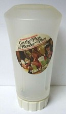 1970 s Vintage Hamilton Beach Blender Plus Co...