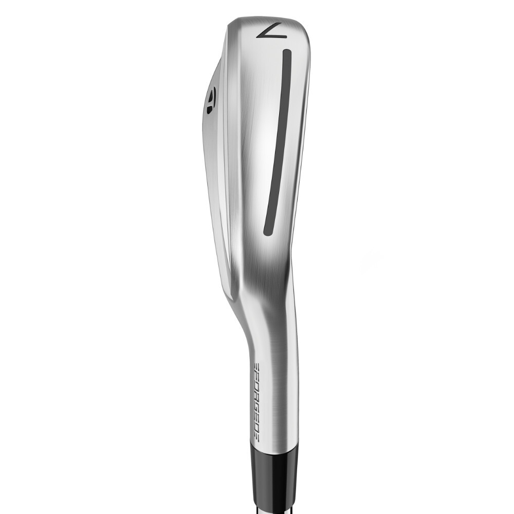 Taylormade P7CB/ P770 Combo Iron Set - New 2024 - Custom | eBay