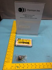 AMAT 0090-99003 SCANCON 2RM180-TP ENCODER, 166414