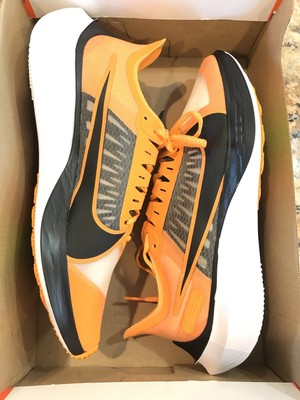 nike zoom gravity volt