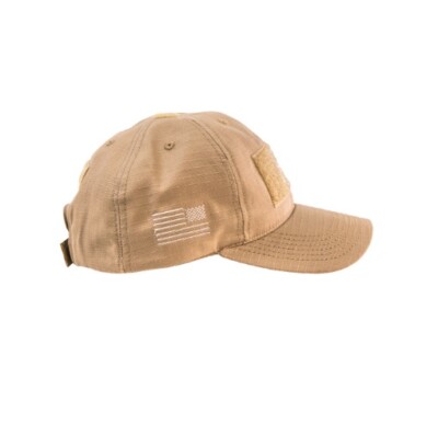 帽子 wicagrocery abaca hat size M 帽子 wicagrocery abaca hat size