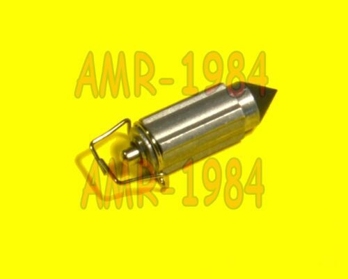 CARBURATEUR DIAPHRAGM RÉPARATION Kit Pour Suzuki DR650 Mikuni BST40