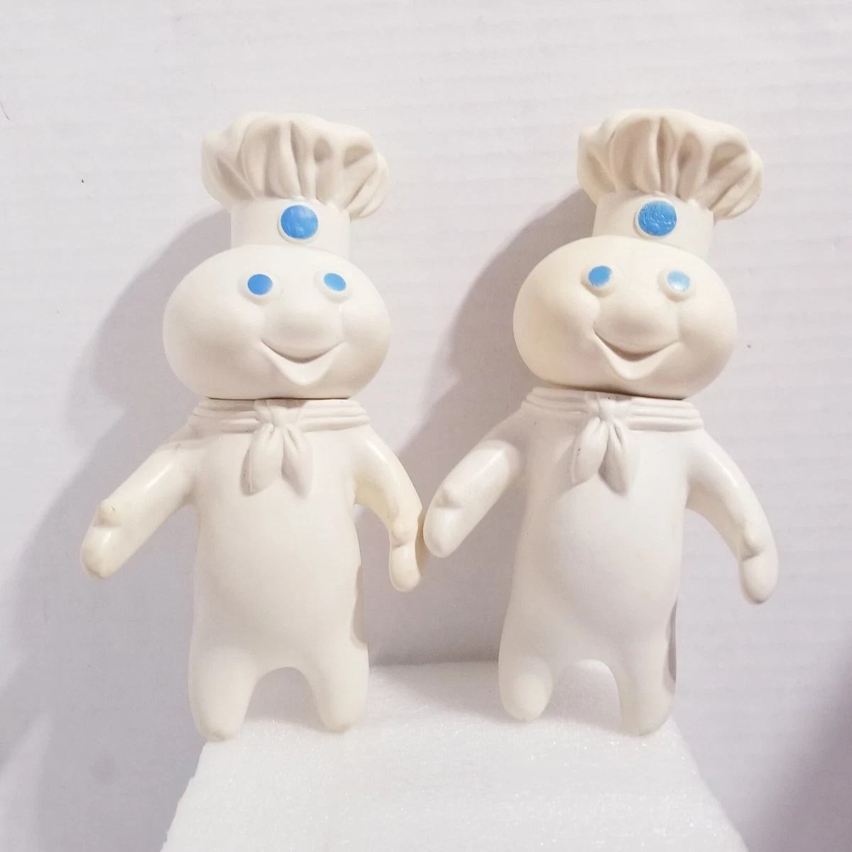 Reproduction Bakery & Baking Merchandise & Memorabilia for sale | eBay