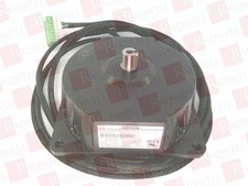 SIEMENS 6FB1203-0AT12-7DA1 / 6FB12030AT127DA1 (NEW IN BOX)