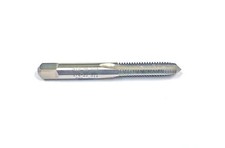 1/4-20 3-Flute GH3 STI Straight Flute Plug Tap (Pack of 1) GTD 584069