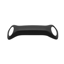 Front Cover Upper for Shell for Mavic 3/3 Cine RC Replacement Part