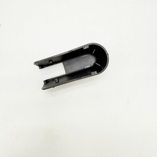for Subaru Wiper Arm Cover 86538AG05A Ascent Impreza Outback Legacy Wagon