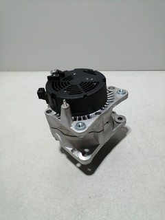 HELLA Generator/Lichtmaschine 14V 90A für u.a. VW T4 (70B 70C 7DB 7DK 70