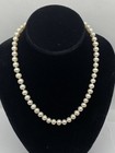 R.L. 14k Gold FW Pearl Knotted 38.0 g — photo 3