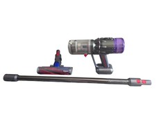 Genuine Dyson Micro 1.5kg Cordless Vacuum (SV21)