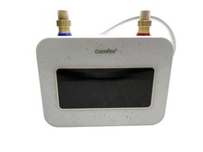 Electric Mini Water Heater COMFEE CWH3.5EA1W 230 V