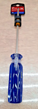 Ace Pro Series 24849 1 X 6" Phillips Screwdriver