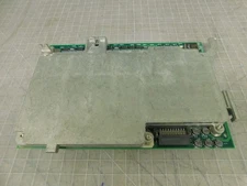 AGILENT E4401-60183 FILTERS BOARD M6536