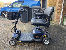 Mobility Scooter -collection from Luton