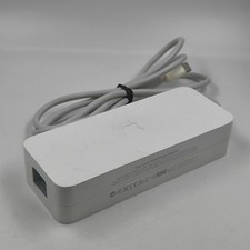 Adattatore Di Alimentazione Apple Mac Mini A1188 110W Usato Funzionante