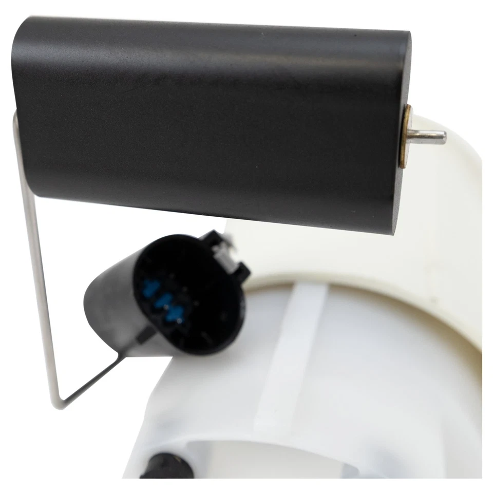 Electric Fuel Pump For 1993-1994 Jeep Grand Cherokee 4.0L and 5.2L 5102119AB - Image 3 of 4