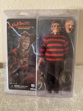 NECA Nightmare on Elm Street 2 Freddy Krueger...