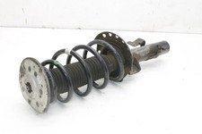 LAND ROVER RANGE ROVER EVOQUE L538 Stoßdämpfer vorne rechts 30432372