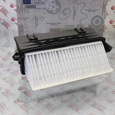 Filtre à air Mercedes 207