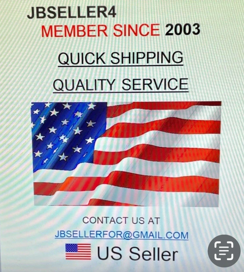 Hasbro Star Wars Operation The Mandalorian Edition Game Board - NEW - Image 4 of 4