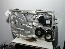 3D1959701D FENSTERHEBER VORNE LINKS / 220663 FÜR VOLKSWAGEN PHAETON 3D2/3D8 6.