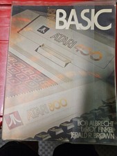 BASIC by Bob Albrecht