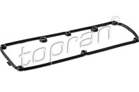Topran Dichtung, Zylinderkopfhaube AußEn U.A. FüR Audi, Seat, Skoda, VW