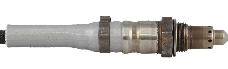 Sensor de relação ar/combustível DENSO upstream genuíno para Audi A4/A5 Quattro/Q5/Q7/RS5/S6 - Imagem 4 de 4