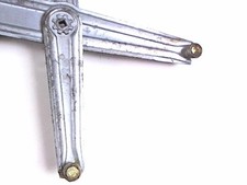 Lève vitre Peugeot 309