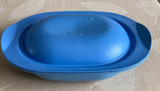 Cocotte ultra plus de Tupperware 1,5 l