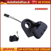 FÜR BMW 5ER E39 613183631 Touring Heckscheibenaster Fenster Schalter Hinten