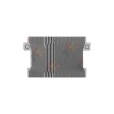 Cable plano para radio BMW Bavaria C Business Becker BE 0774