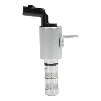 Variable Timing Solenoid for Toyota Sienna Venza Lexus NX250 NX350h NX450h+