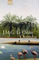 Onitsha Jean-Marie Gustave Le CléZio