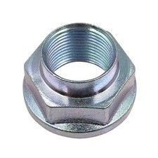 Transmission Axle Nut Compatible with Forester Crosstrek Im Number of Items: 1