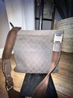 Bild 3 von 18