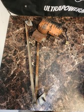 Series 1nissan Datsun 240z Windshield Wiper Motor With Linkage Oem Series 1nissan Datsun 240z Windshield Wiper Motor With Linkage Oem