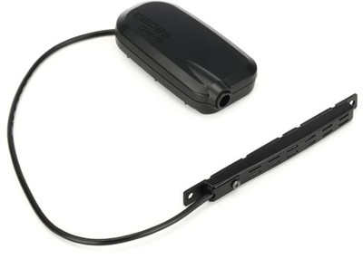 Boss GK-5 Electric Guitar Divided Pickup System