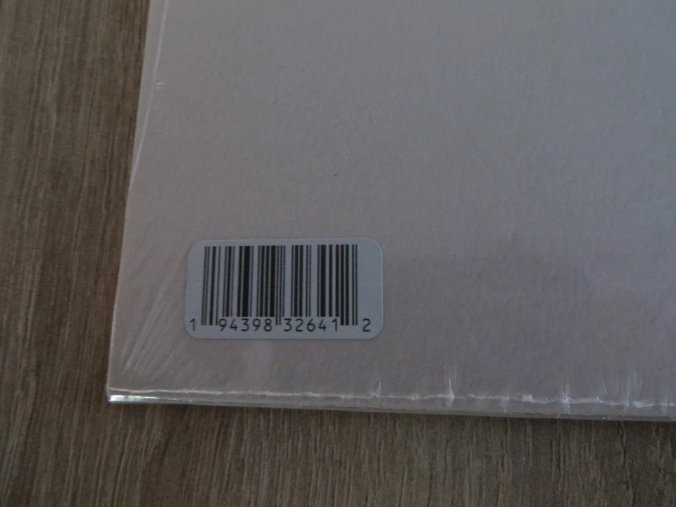 ARCADE FIRE vinyl aus Sammlung HER in Folie - Bild 4 von 4