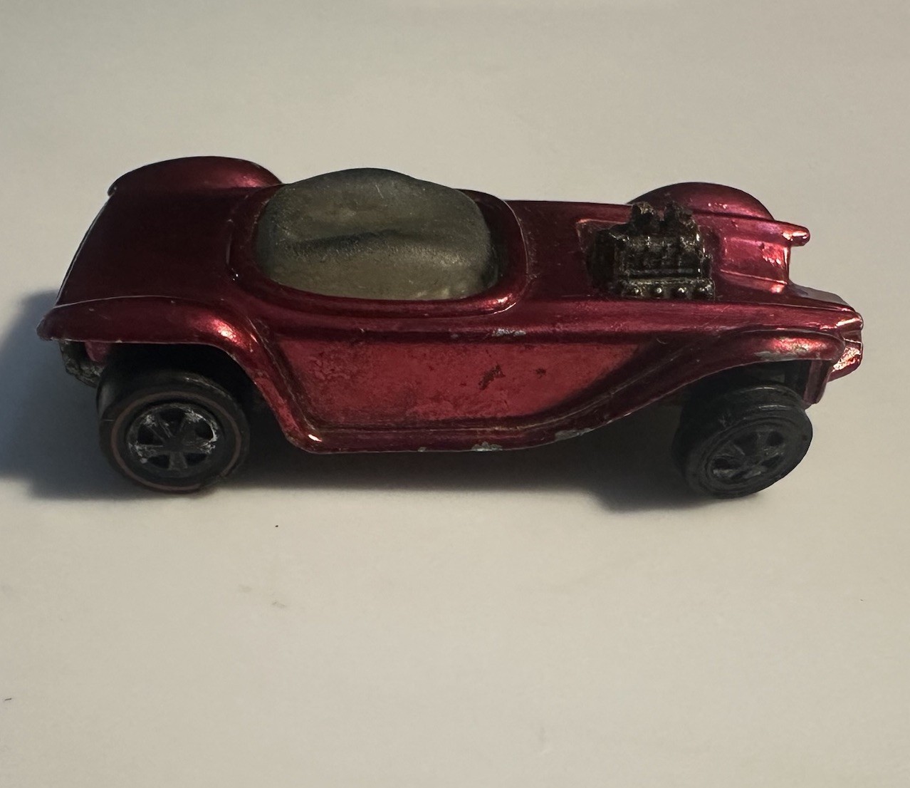 Picture 6 of 10