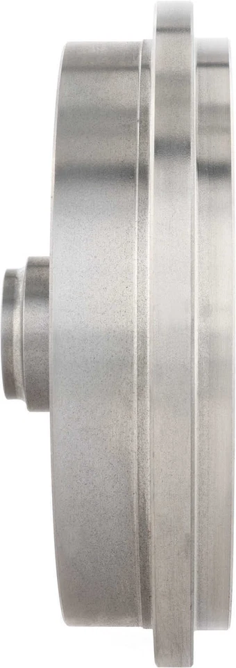 Tambor de freno para Volkswagen Golf 1984-1999, Jetta Cabrio Quantum BREMBO NORTH AME Foto 3 de 4