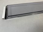 Revox B251 Amplifier Front Panel Dust Cover — photo 6