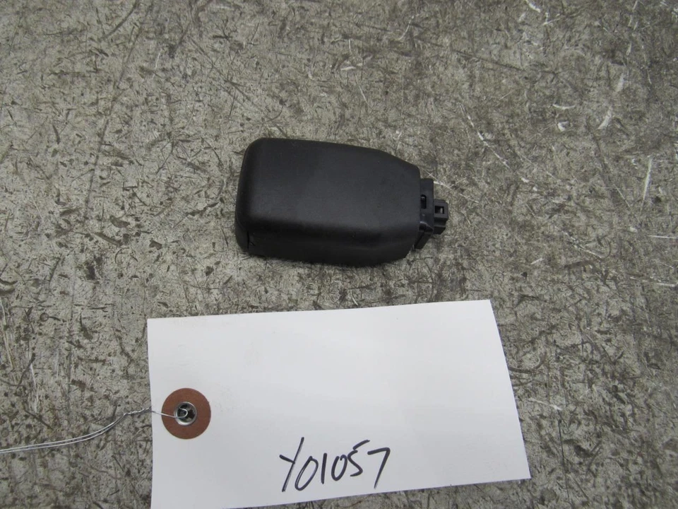 2013 Lexus Es300H front windshield mounted wiper rain sensor control module OEM — 第 2/4 张图片
