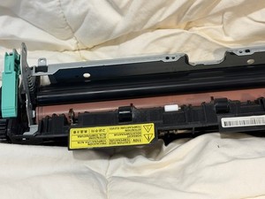 Fuser for Xerox Phaser 3315 3320 3325 3330 WorkCentre 3335 126N00410 126N00411