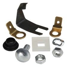 Kontakt Motor Leerlauf Set für Simson S51 S7...