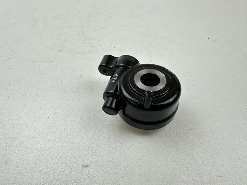 Entraîneur Compteur SYM ORBIT