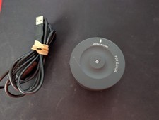 Sigma USB Dock Lens for Canon