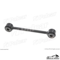 Stabilistator Koppelstange FüR Mercedes Links Rechts Hinten Ab 02.18