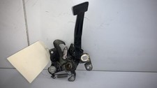 Capot Citroen DS5